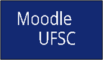 Moodle UFSC